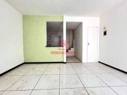 https://img.olx.com.br/thumbs256x256/64/643581281615620.jpg