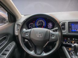 https://img.olx.com.br/thumbs256x256/64/643582146742788.jpg