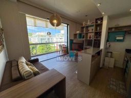 https://img.olx.com.br/thumbs256x256/64/643582761363232.jpg