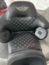 https://img.olx.com.br/thumbs256x256/64/643583648604942.jpg