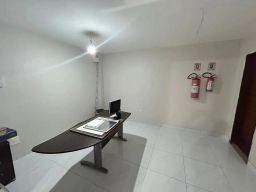 https://img.olx.com.br/thumbs256x256/64/643584763826469.jpg