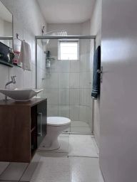https://img.olx.com.br/thumbs256x256/64/643585272299260.jpg