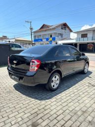 https://img.olx.com.br/thumbs256x256/64/643585370160416.jpg
