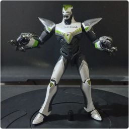 https://img.olx.com.br/thumbs256x256/64/643585463767022.jpg