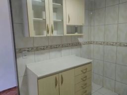 https://img.olx.com.br/thumbs256x256/64/643585645896110.jpg