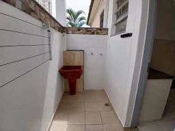 https://img.olx.com.br/thumbs256x256/64/643587885382377.jpg