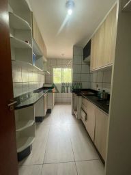 https://img.olx.com.br/thumbs256x256/64/643589405098042.jpg