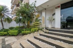 https://img.olx.com.br/thumbs256x256/64/643589527173183.jpg