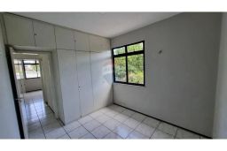 https://img.olx.com.br/thumbs256x256/64/643589752299525.jpg