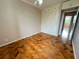 https://img.olx.com.br/thumbs256x256/64/643589765420384.jpg