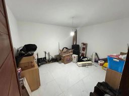 https://img.olx.com.br/thumbs256x256/64/643589768782823.jpg