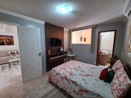 https://img.olx.com.br/thumbs256x256/64/643589769253353.jpg