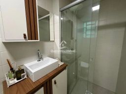 https://img.olx.com.br/thumbs256x256/64/643590641850559.jpg