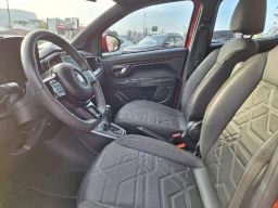 https://img.olx.com.br/thumbs256x256/64/643591405230646.jpg