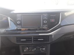 https://img.olx.com.br/thumbs256x256/64/643591750361402.jpg