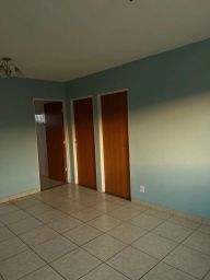 https://img.olx.com.br/thumbs256x256/64/643592388197164.jpg