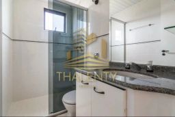 https://img.olx.com.br/thumbs256x256/64/643593163459943.jpg
