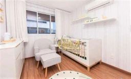 https://img.olx.com.br/thumbs256x256/64/643594514542836.jpg