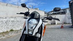 https://img.olx.com.br/thumbs256x256/64/643594762796749.jpg
