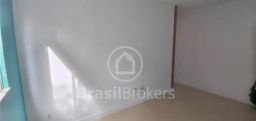 https://img.olx.com.br/thumbs256x256/64/643596528435730.jpg