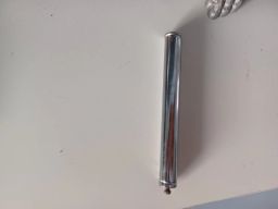 https://img.olx.com.br/thumbs256x256/64/643598001784707.jpg