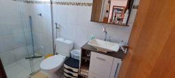 https://img.olx.com.br/thumbs256x256/64/643598390349846.jpg