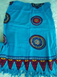 https://img.olx.com.br/thumbs256x256/64/643599049791083.jpg
