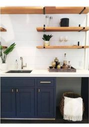 https://img.olx.com.br/thumbs256x256/64/643599752956722.jpg