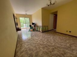 https://img.olx.com.br/thumbs256x256/64/643599887598434.jpg