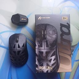 https://img.olx.com.br/thumbs256x256/64/643601459955738.jpg
