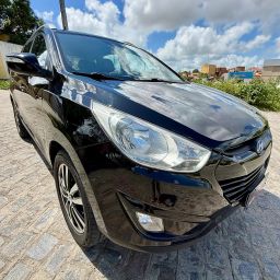 https://img.olx.com.br/thumbs256x256/64/643601545278710.jpg