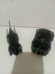https://img.olx.com.br/thumbs256x256/64/643605902045423.jpg