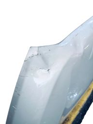https://img.olx.com.br/thumbs256x256/64/643606201435735.jpg