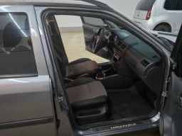 https://img.olx.com.br/thumbs256x256/64/643608452746217.jpg