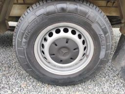 https://img.olx.com.br/thumbs256x256/64/643610499213683.jpg