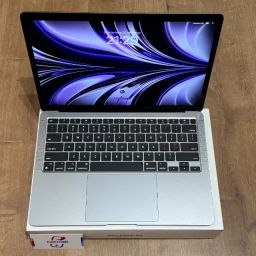 https://img.olx.com.br/thumbs256x256/64/643612568856322.jpg
