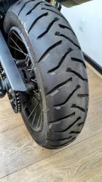 https://img.olx.com.br/thumbs256x256/64/643613079029589.jpg