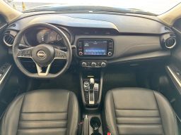https://img.olx.com.br/thumbs256x256/64/643613542014248.jpg