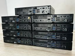 https://img.olx.com.br/thumbs256x256/64/643614218059785.jpg
