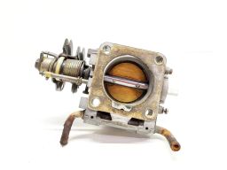 https://img.olx.com.br/thumbs256x256/64/643614311985161.jpg
