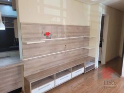 https://img.olx.com.br/thumbs256x256/64/643616184368451.jpg