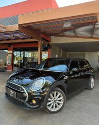 https://img.olx.com.br/thumbs256x256/64/643616334148135.jpg