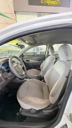 https://img.olx.com.br/thumbs256x256/64/643617687225977.jpg