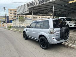https://img.olx.com.br/thumbs256x256/64/643619928478108.jpg