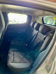 https://img.olx.com.br/thumbs256x256/64/643630311083088.jpg