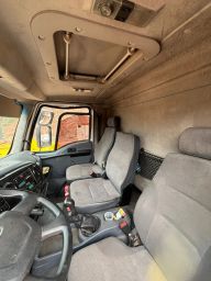 https://img.olx.com.br/thumbs256x256/64/643633539172146.jpg