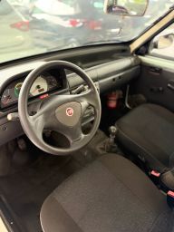 https://img.olx.com.br/thumbs256x256/64/643637193415400.jpg