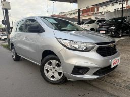 https://img.olx.com.br/thumbs256x256/64/643638546474422.jpg