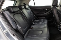 https://img.olx.com.br/thumbs256x256/64/643639089486477.jpg