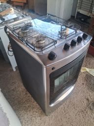 https://img.olx.com.br/thumbs256x256/64/643639550036310.jpg